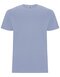 Roly Stafford T-Shirt
