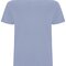 Roly Stafford T-Shirt