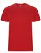 Stafford T-Shirt