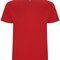 Stafford T-Shirt