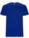 Stafford T-Shirt