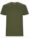 Stafford T-Shirt