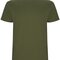 Stafford T-Shirt