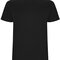 Stafford T-Shirt