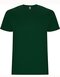 Stafford T-Shirt