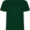 Stafford T-Shirt