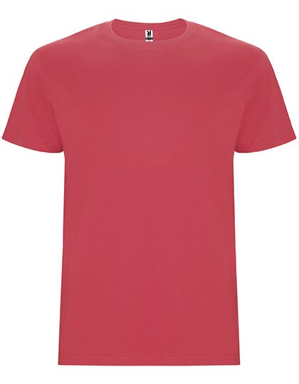 Roly Stafford T-Shirt