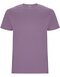 Stafford T-Shirt
