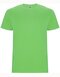 Stafford T-Shirt