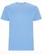 Stafford T-Shirt