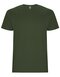 Stafford T-Shirt