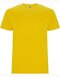 Stafford T-Shirt