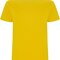 Stafford T-Shirt