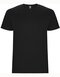 Roly Stafford T-Shirt