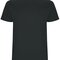 Stafford T-Shirt