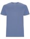 Stafford T-Shirt