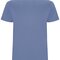 Stafford T-Shirt
