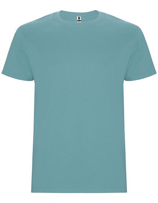 Roly Stafford T-Shirt