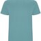 Stafford T-Shirt