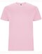 Stafford T-Shirt