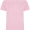 Stafford T-Shirt