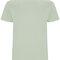 Stafford T-Shirt