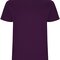 Stafford T-Shirt