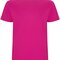 Roly Stafford T-Shirt