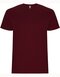 Stafford T-Shirt