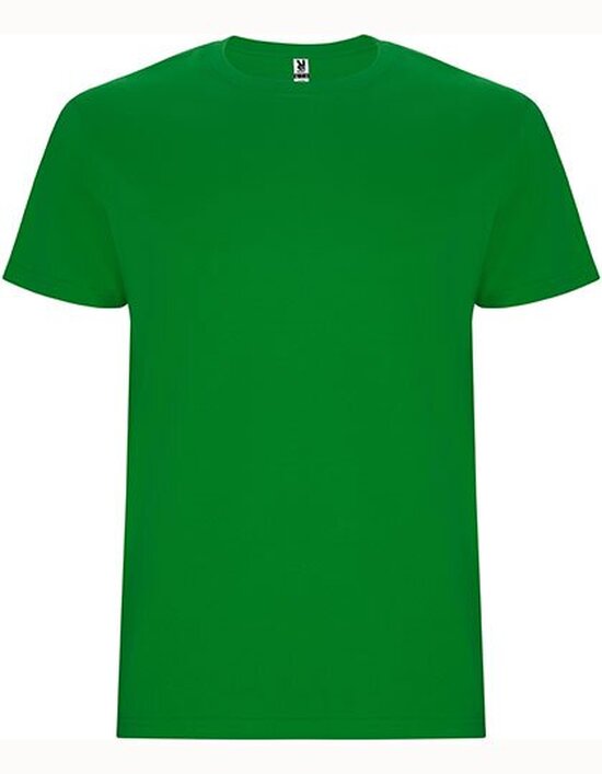 Roly Stafford T-Shirt