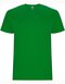 Stafford T-Shirt