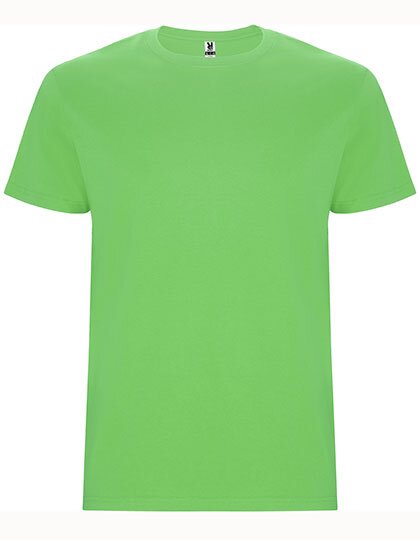 Roly Stafford T-Shirt