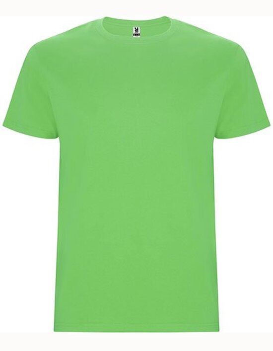Roly Stafford T-Shirt