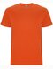 Stafford T-Shirt