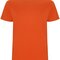 Stafford T-Shirt