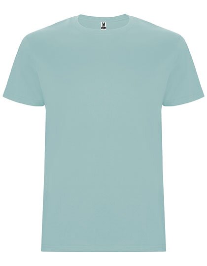 Roly Stafford T-Shirt