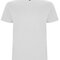 Stafford T-Shirt