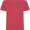 Stafford T-Shirt