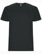 Roly Stafford T-Shirt
