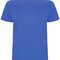 Stafford T-Shirt