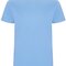 Roly Stafford T-Shirt