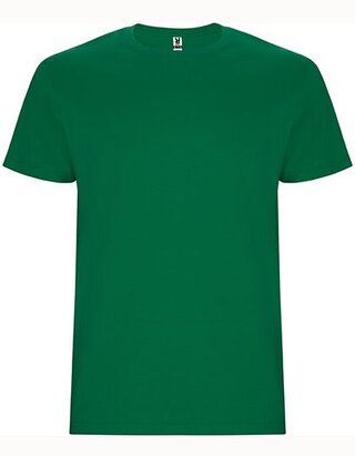 Stafford Kids T-Shirt