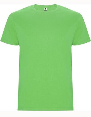 Roly Kids´ Stafford T-Shirt