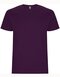 Stafford Kids T-Shirt