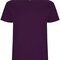 Stafford Kids T-Shirt