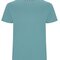 Stafford Kids T-Shirt