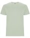 Stafford Kids T-Shirt