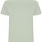 Stafford Kids T-Shirt