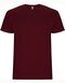 Stafford Kids T-Shirt