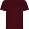 Stafford Kids T-Shirt